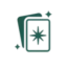 astro